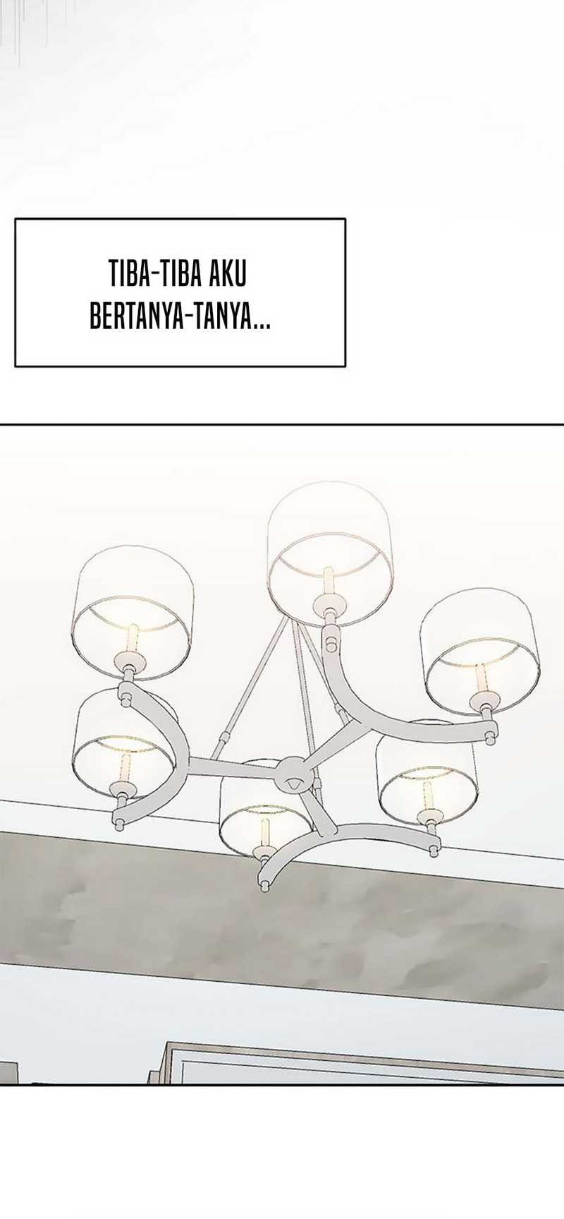 Road to Stardom Chapter 89 Gambar 41