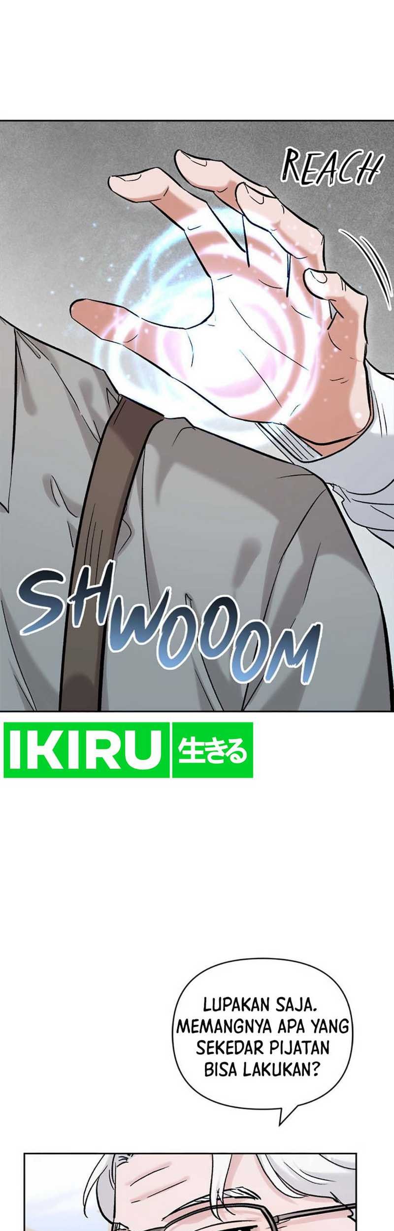 Road to Stardom Chapter 88 Gambar 47
