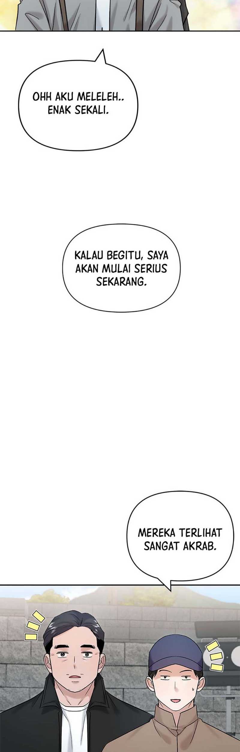 Road to Stardom Chapter 88 Gambar 49