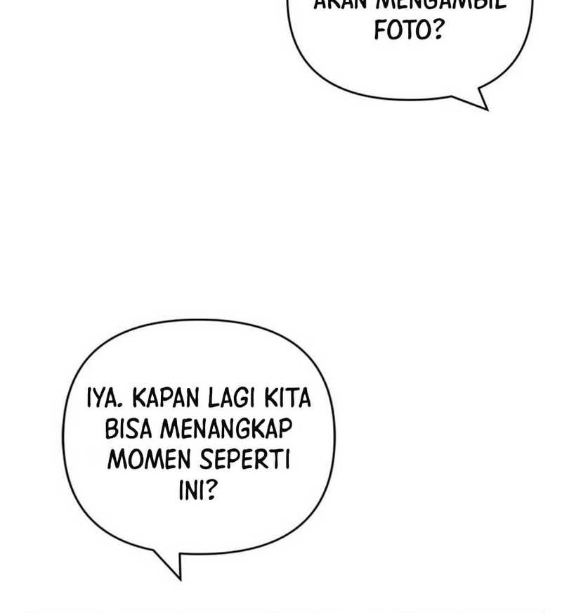 Road to Stardom Chapter 88 Gambar 51