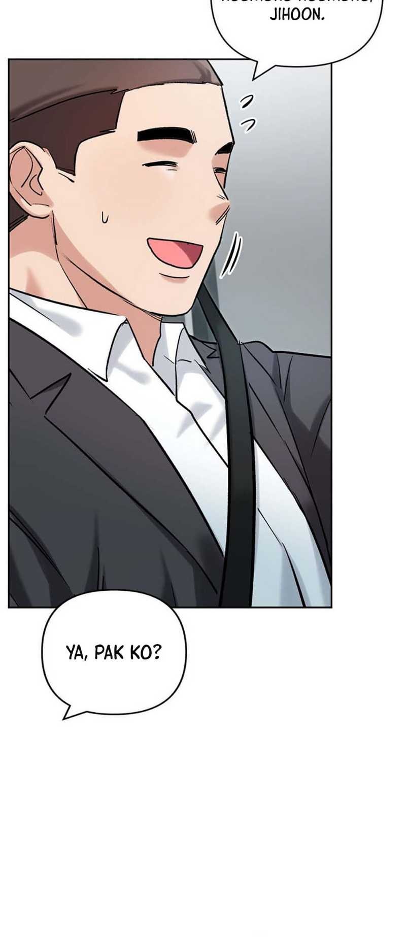 Road to Stardom Chapter 88 Gambar 56
