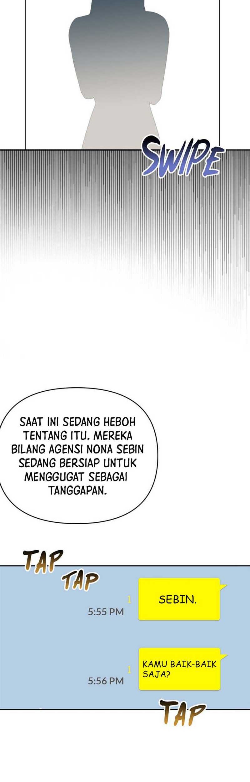 Road to Stardom Chapter 88 Gambar 60