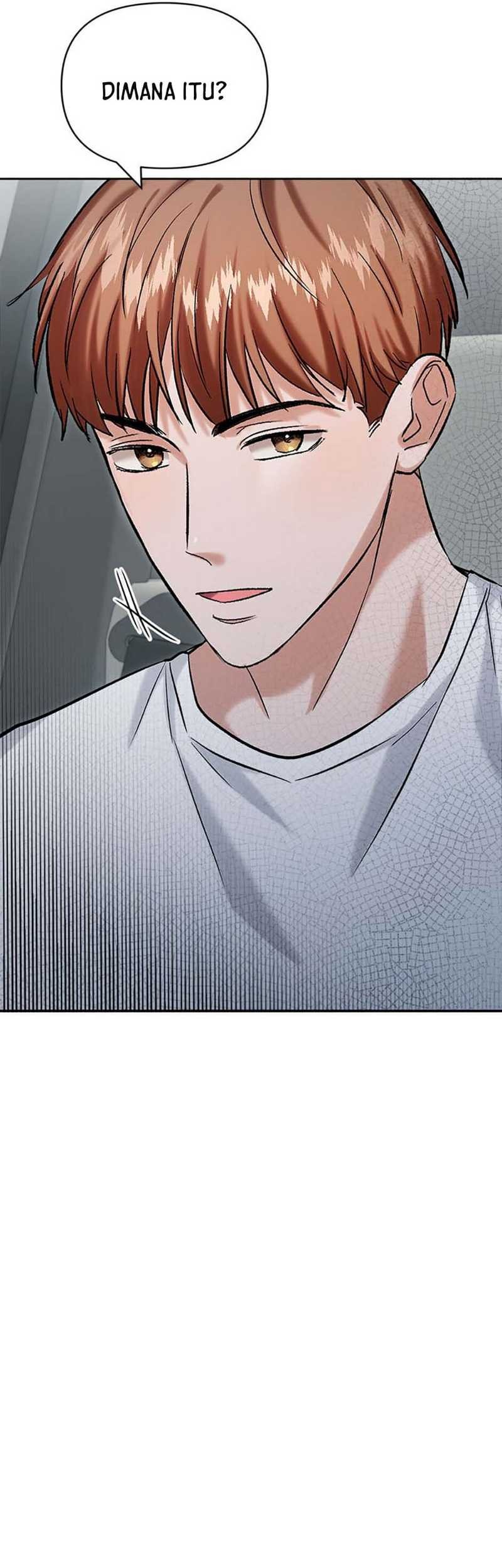 Road to Stardom Chapter 88 Gambar 62