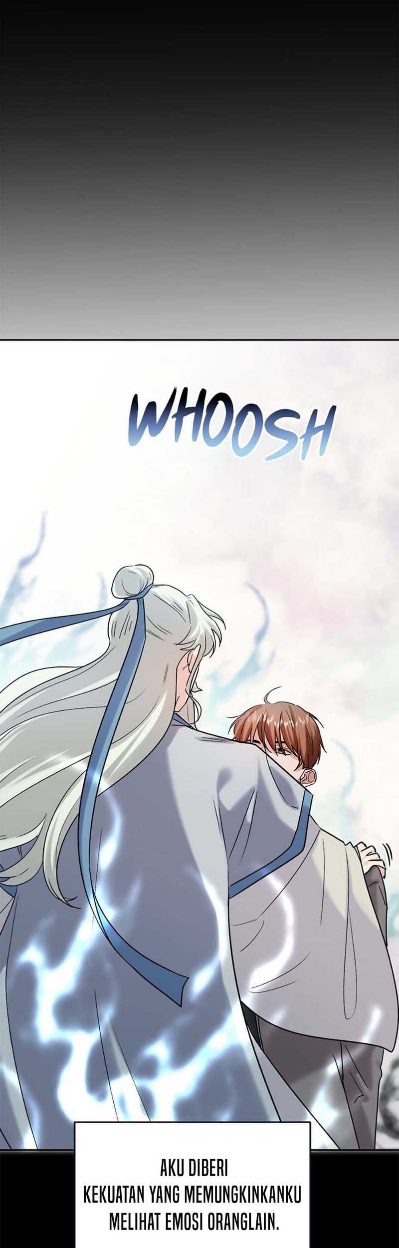 Baca Manhwa Road to Stardom Chapter 88 Gambar 2