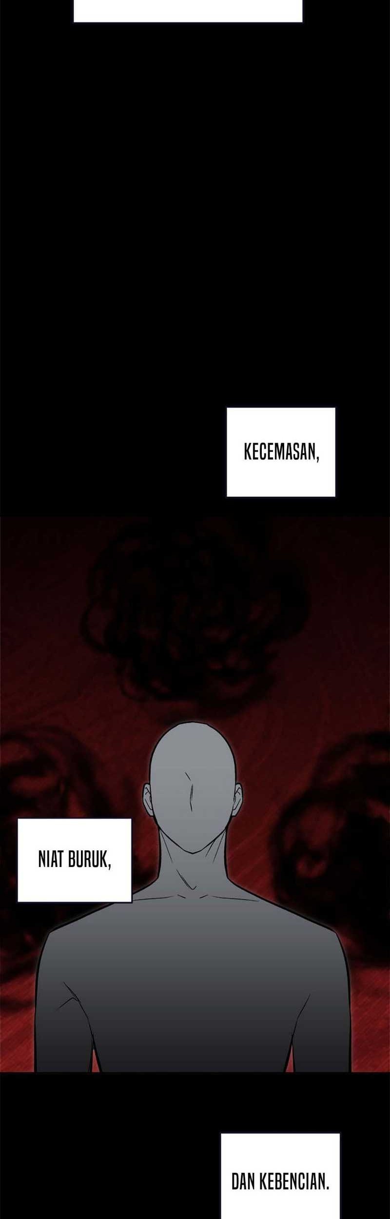 Road to Stardom Chapter 88 Gambar 3