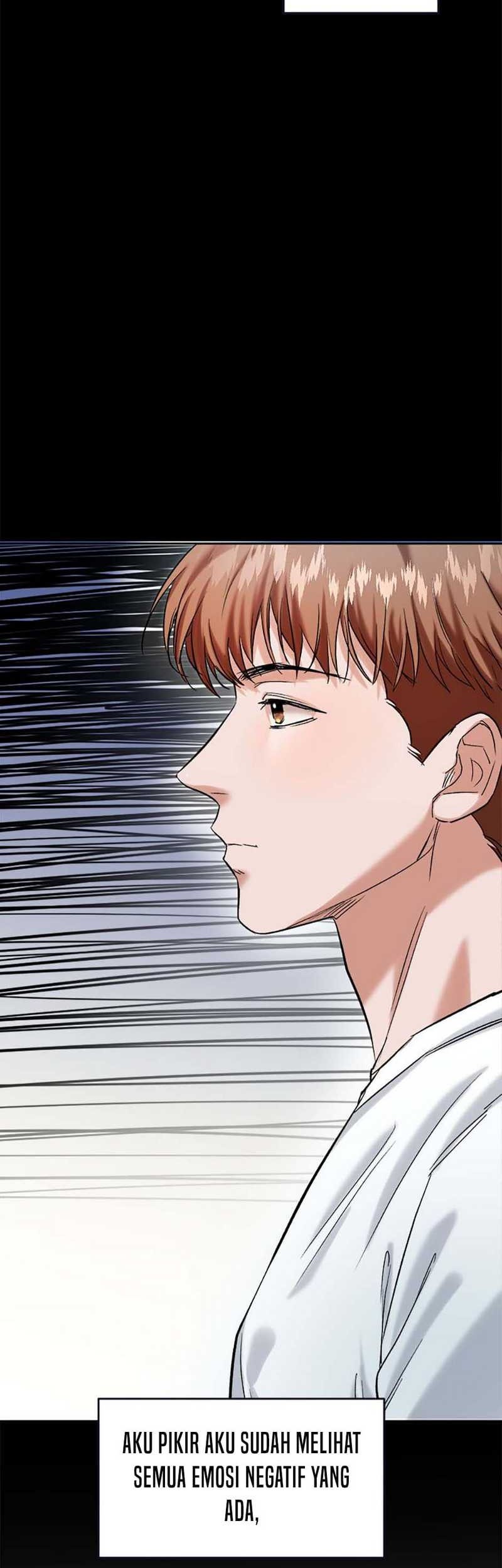 Road to Stardom Chapter 88 Gambar 4