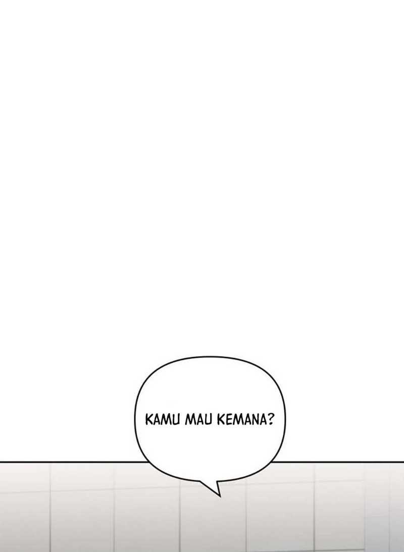 Road to Stardom Chapter 88 Gambar 6