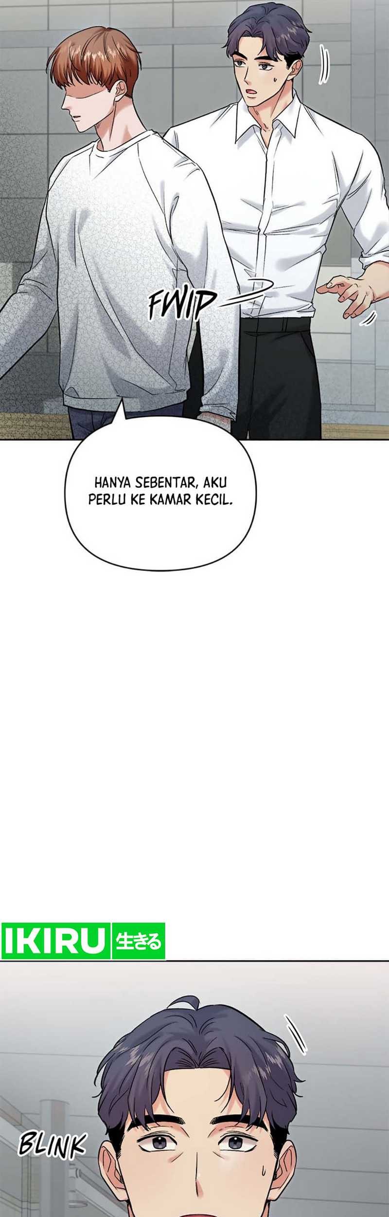 Road to Stardom Chapter 88 Gambar 7