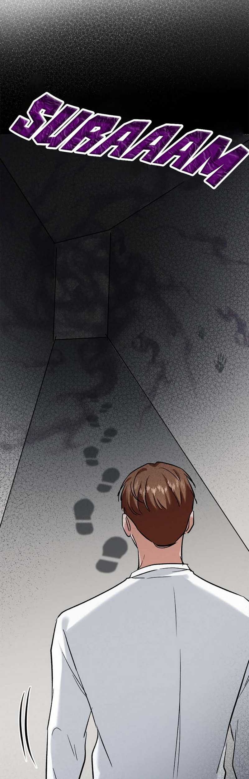 Road to Stardom Chapter 88 Gambar 9