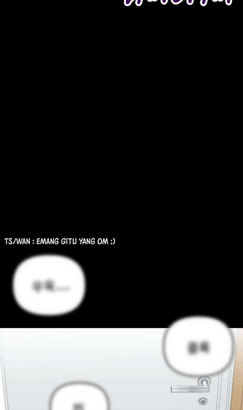 Road to Stardom Chapter 88 Gambar 11