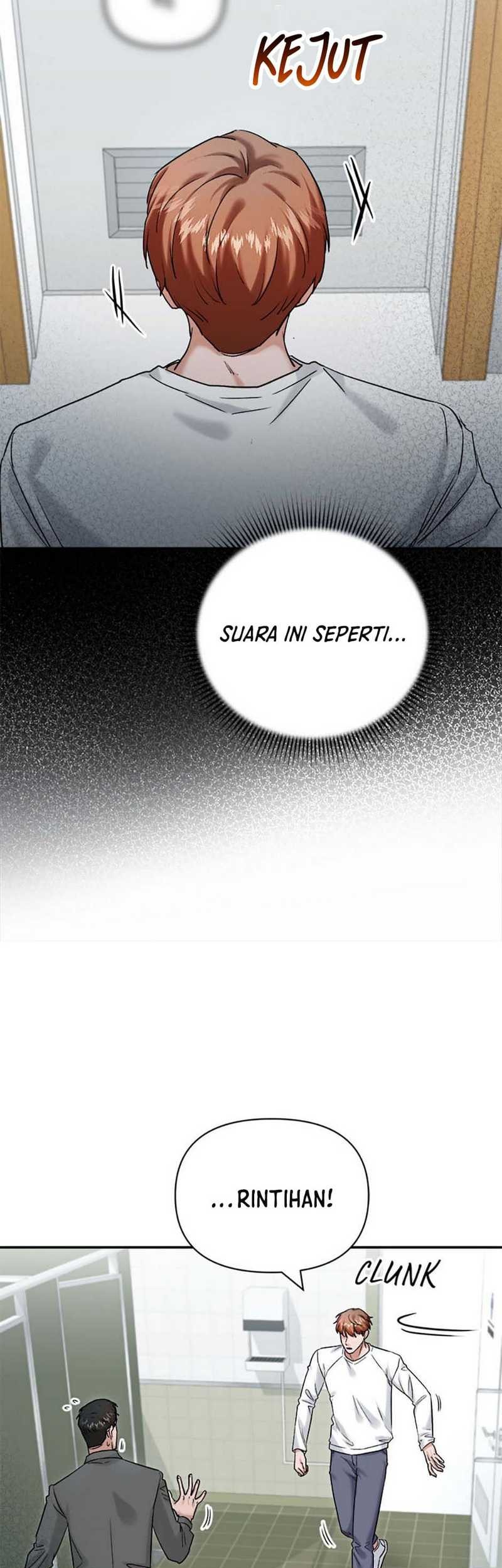 Road to Stardom Chapter 88 Gambar 12