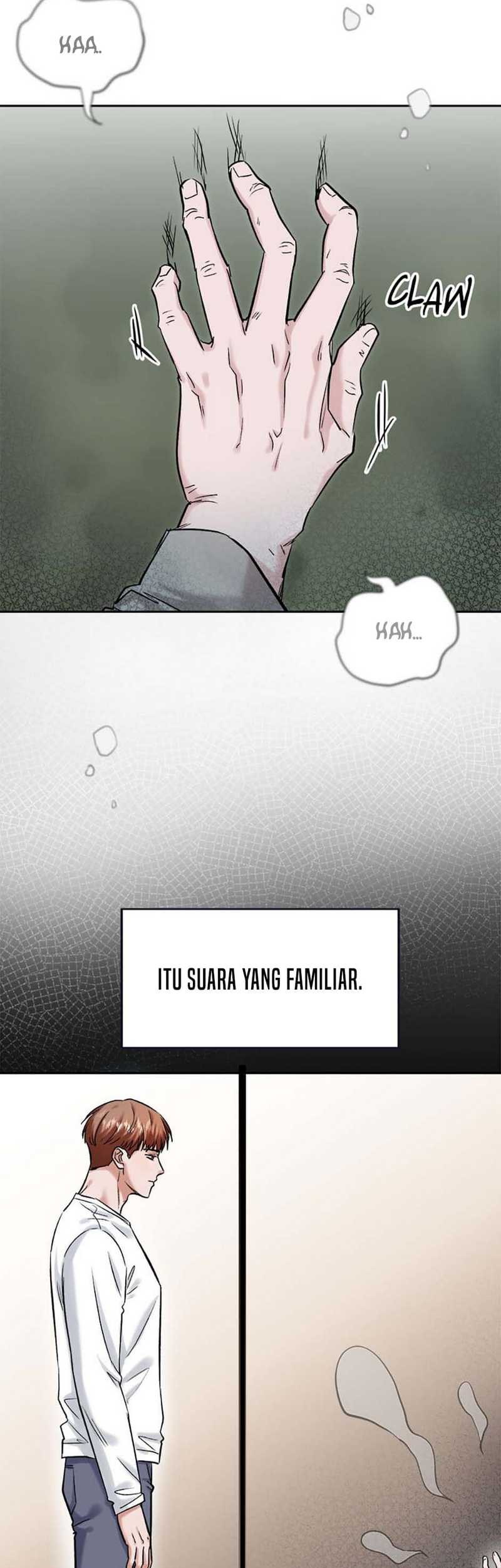Road to Stardom Chapter 88 Gambar 17