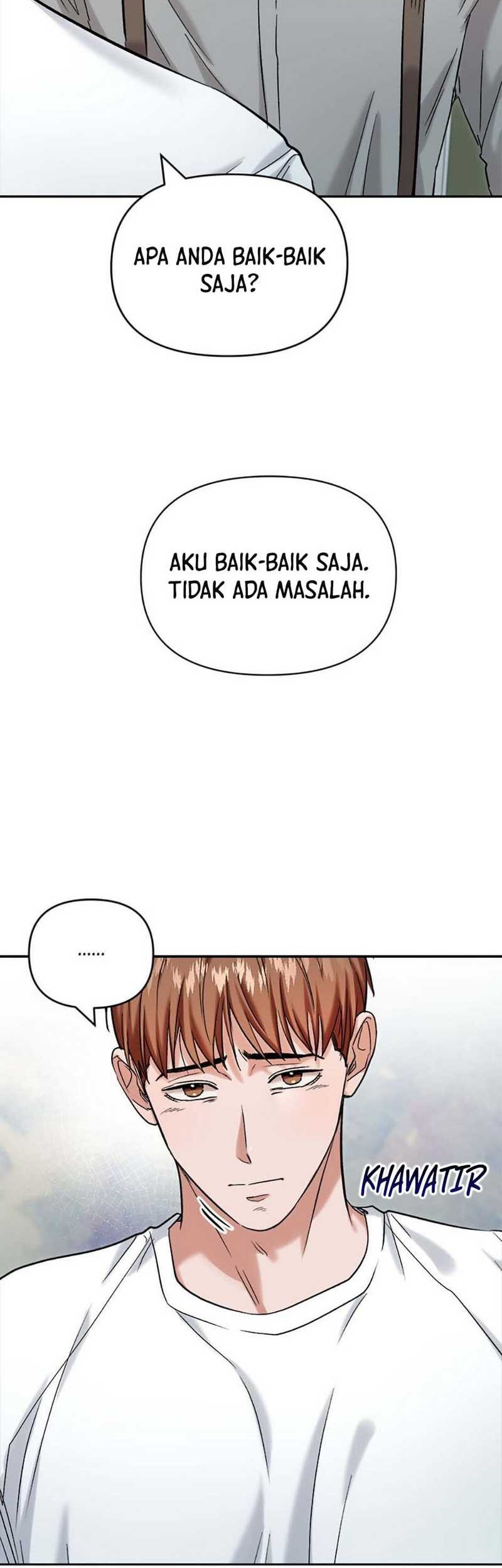 Road to Stardom Chapter 88 Gambar 25