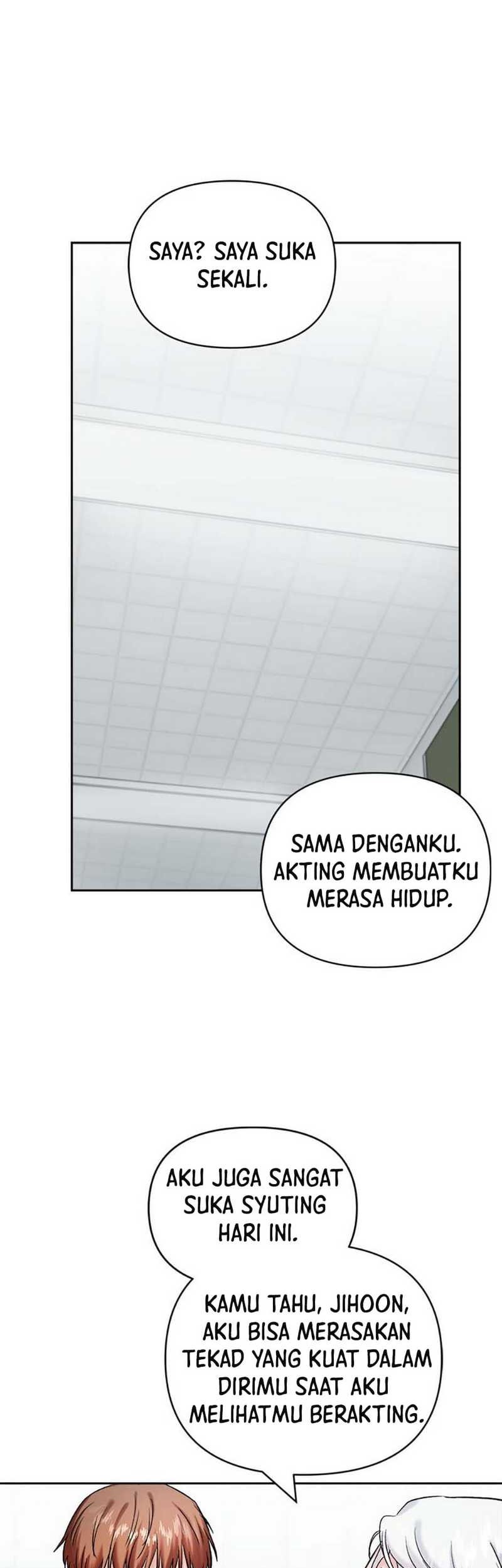 Road to Stardom Chapter 88 Gambar 29