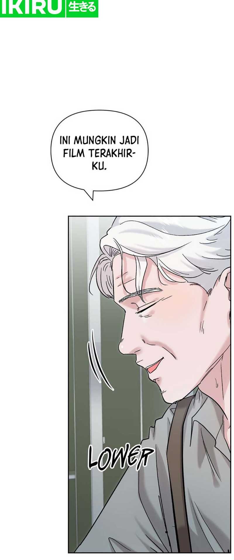 Road to Stardom Chapter 88 Gambar 31