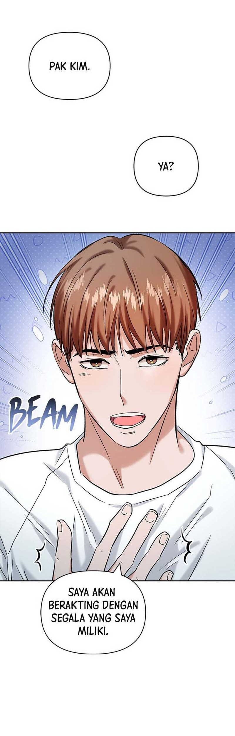 Road to Stardom Chapter 88 Gambar 33
