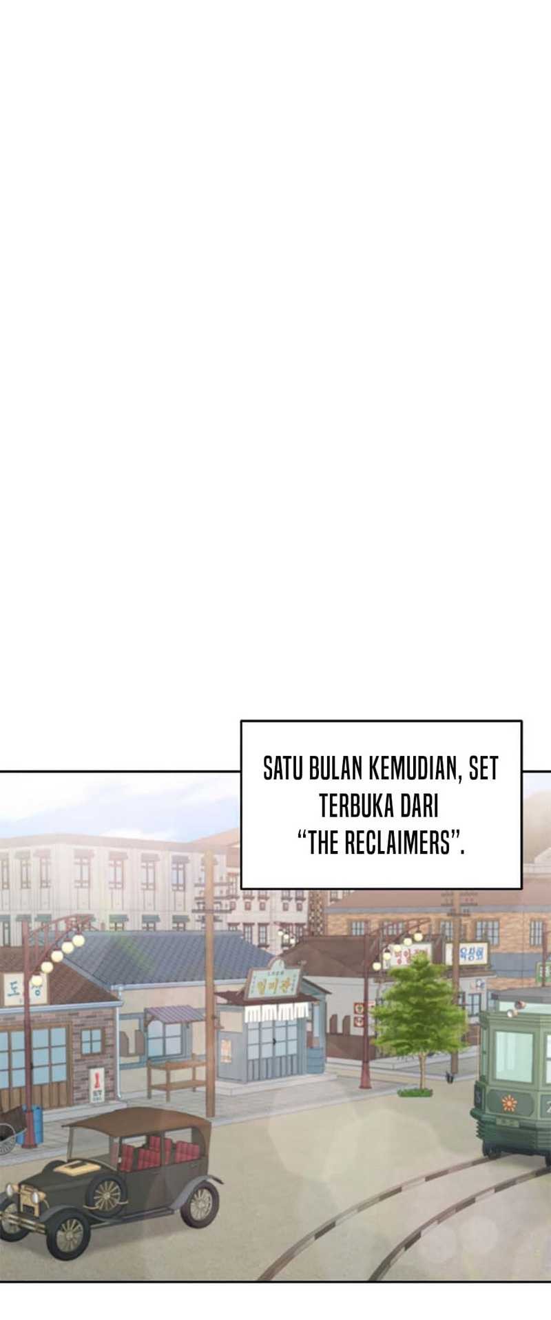 Road to Stardom Chapter 88 Gambar 36