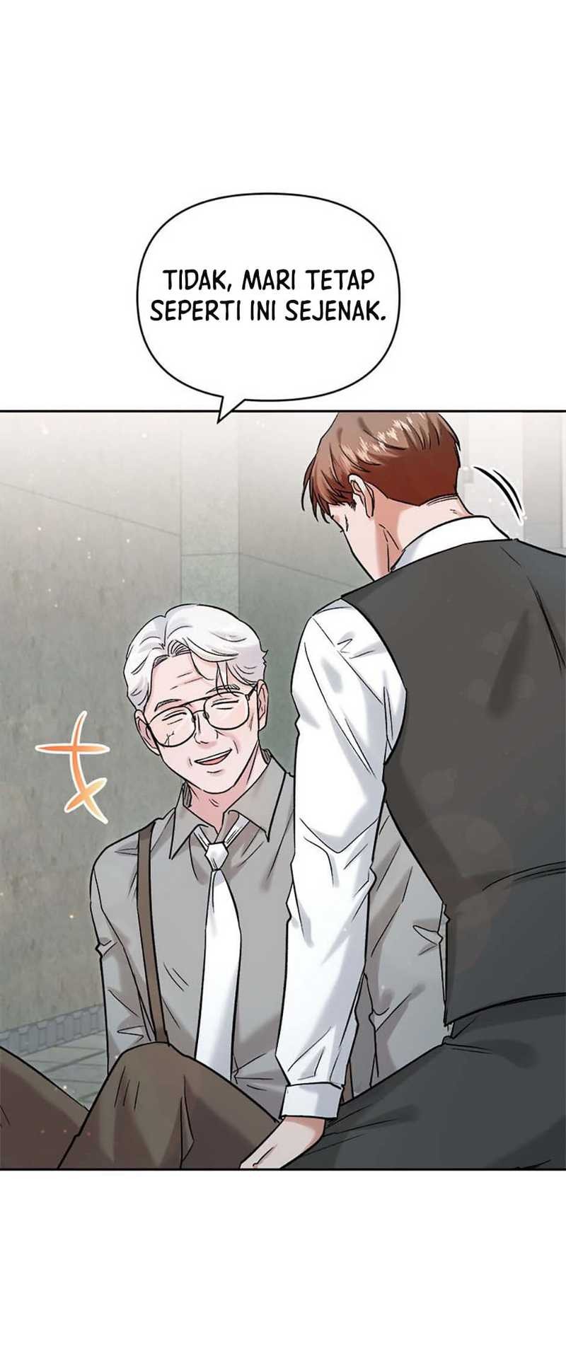 Road to Stardom Chapter 88 Gambar 41
