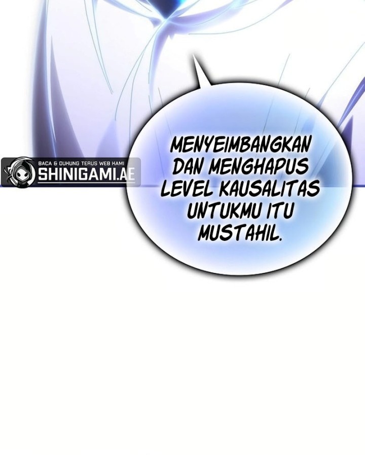 Transcension Academy Chapter 144 Gambar 40