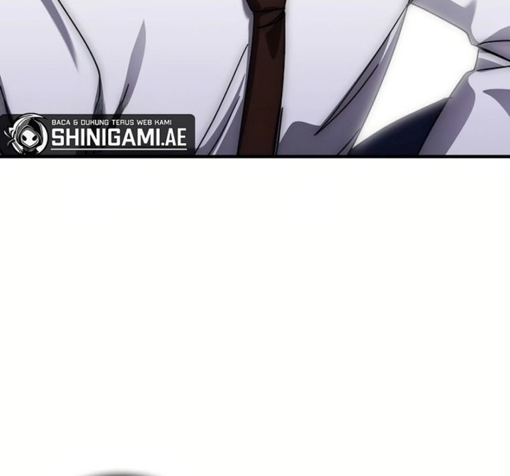 Transcension Academy Chapter 144 Gambar 59