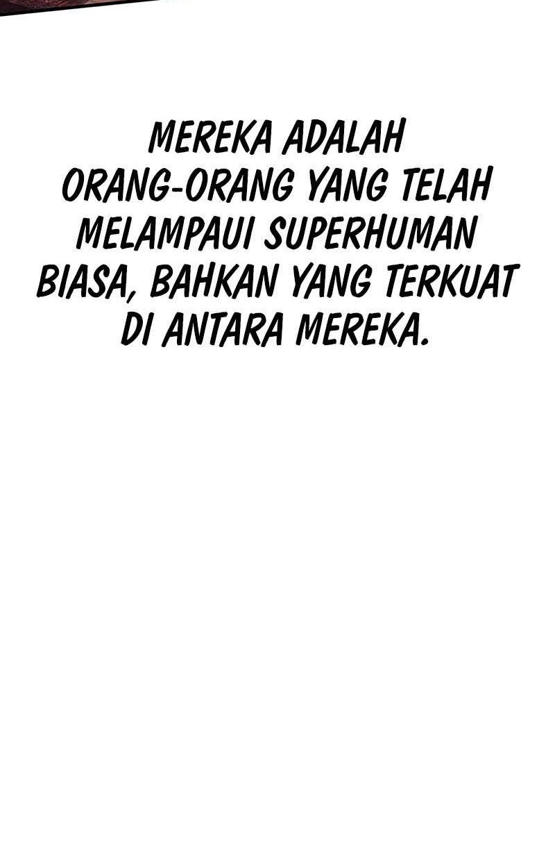 Superhuman Battlefield Chapter 142 Gambar 56