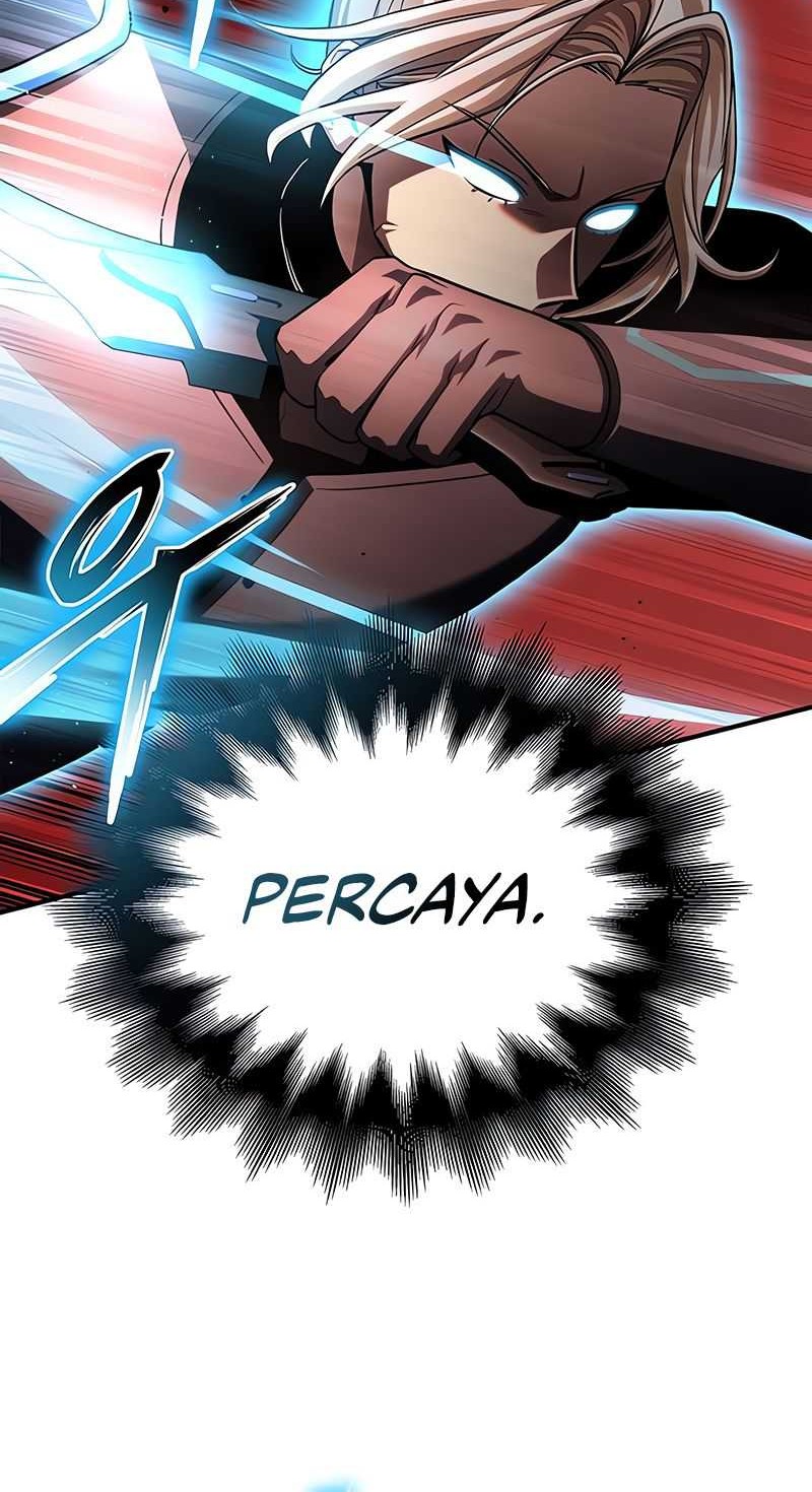 Superhuman Battlefield Chapter 141 Gambar 53