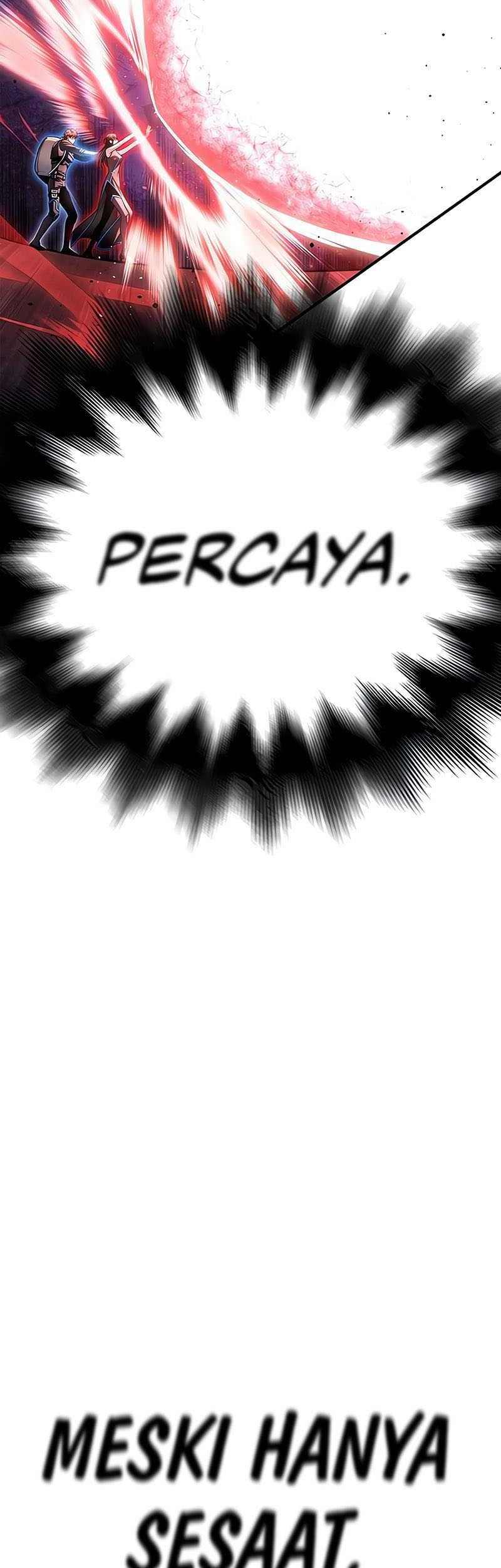 Superhuman Battlefield Chapter 141 Gambar 56