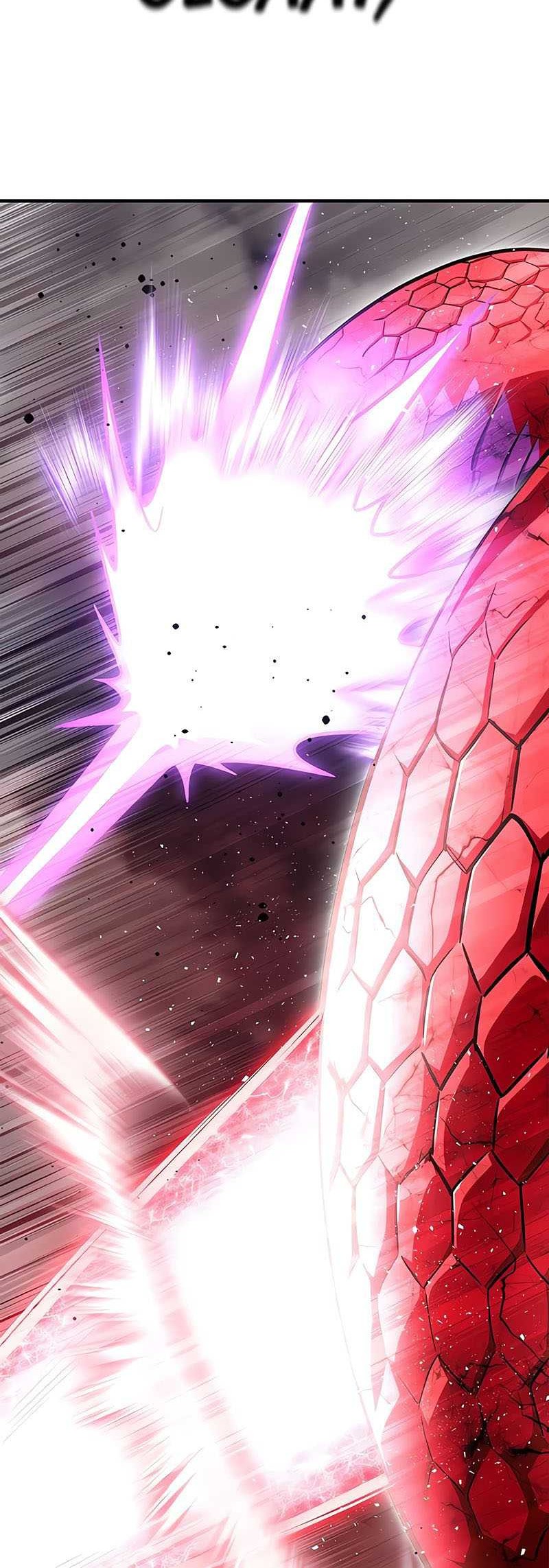 Superhuman Battlefield Chapter 141 Gambar 57