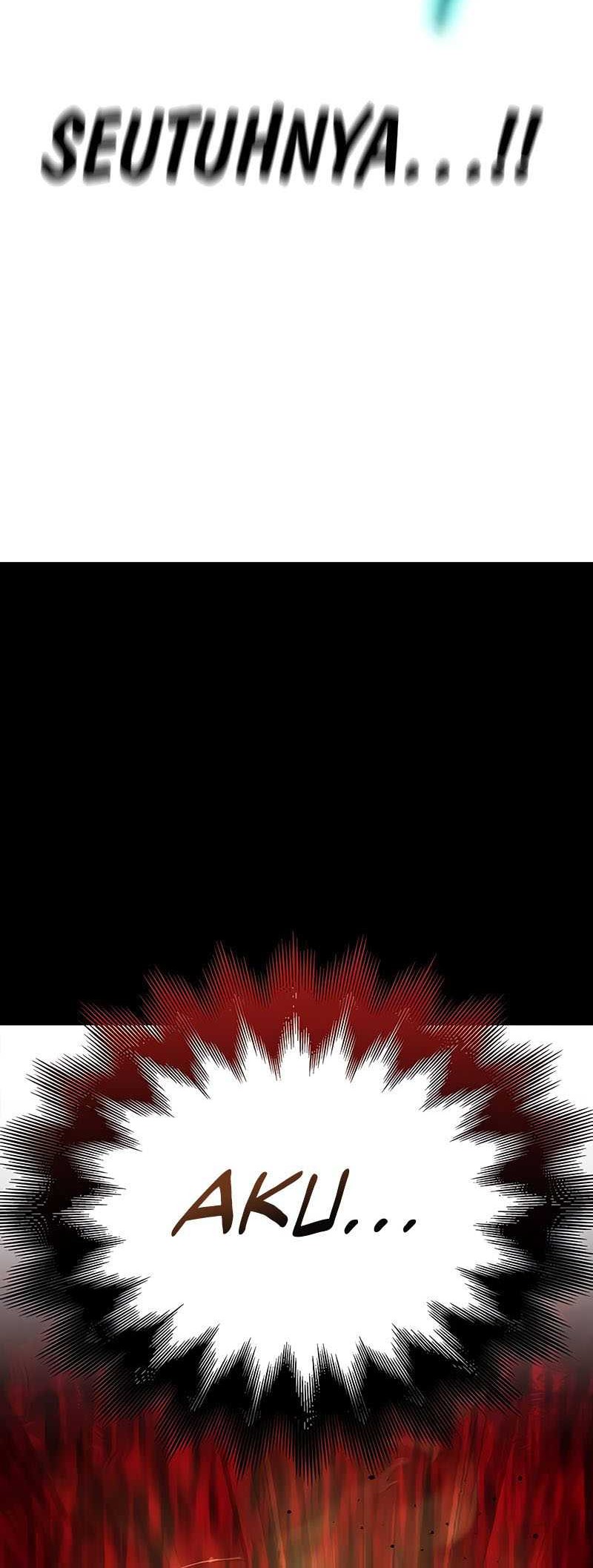 Superhuman Battlefield Chapter 141 Gambar 61