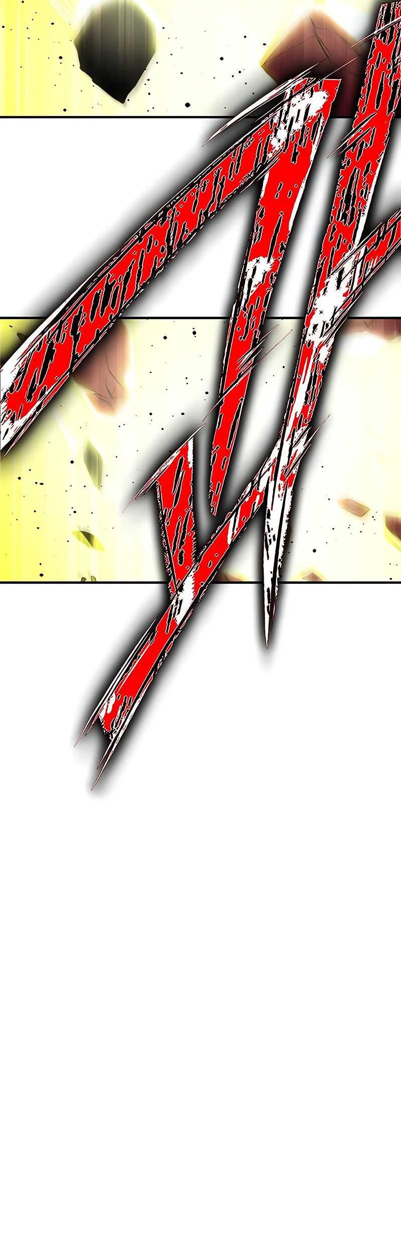 Superhuman Battlefield Chapter 141 Gambar 10