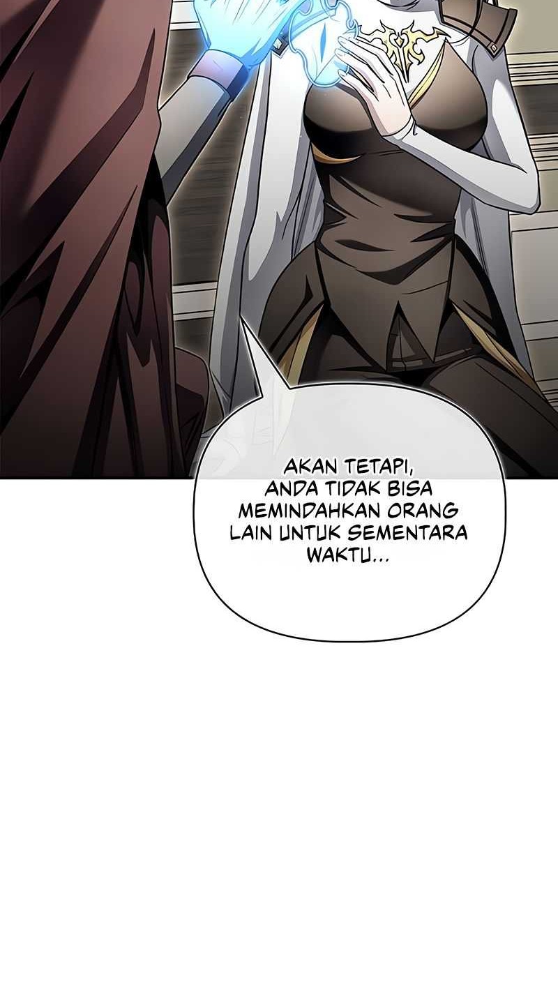 Superhuman Battlefield Chapter 141 Gambar 13