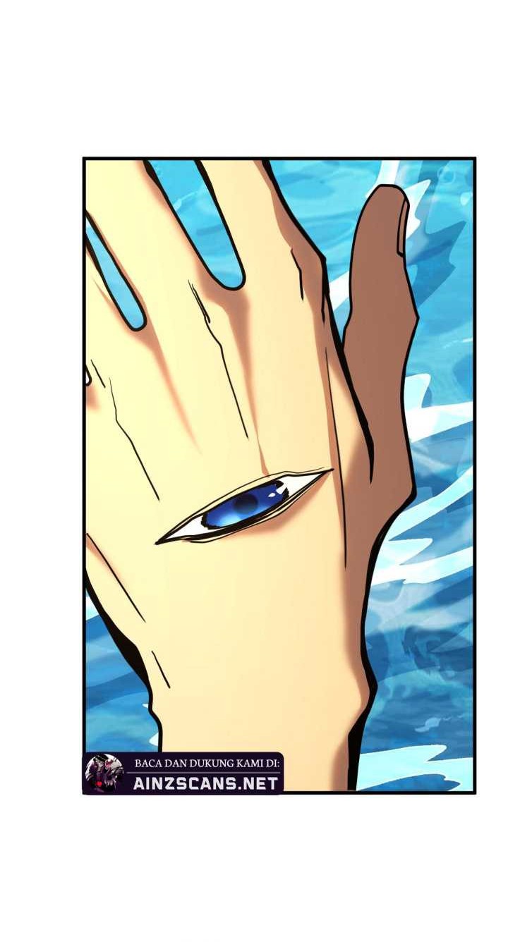 Apex Future Martial Arts Chapter 187 Gambar 17