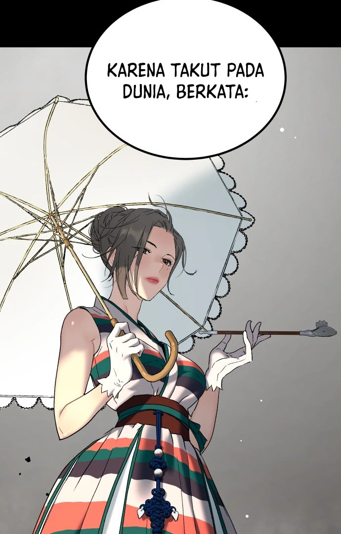 Oh! Dangun Chapter 49 Gambar 120