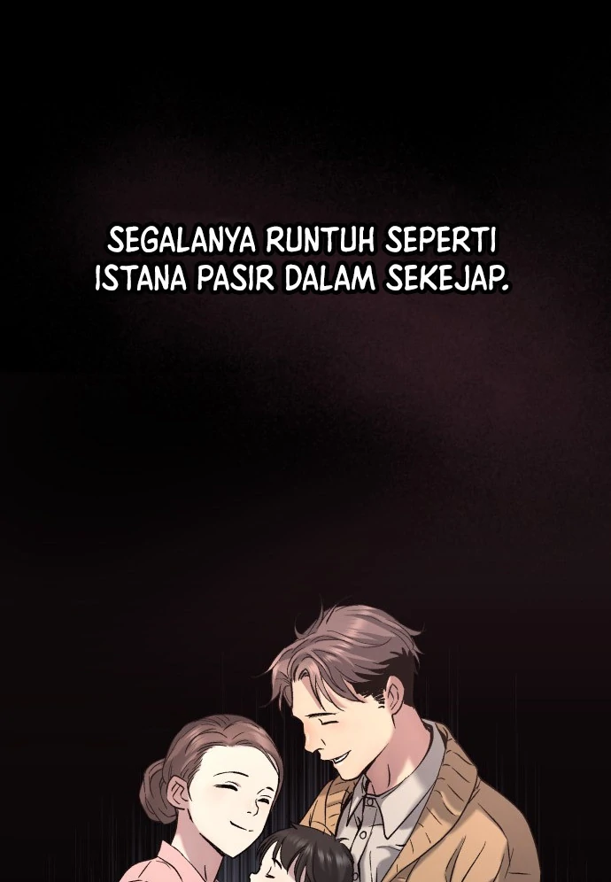 Oh! Dangun Chapter 49 Gambar 53