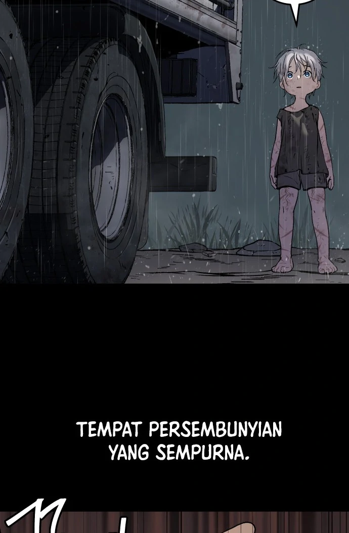 Oh! Dangun Chapter 49 Gambar 89