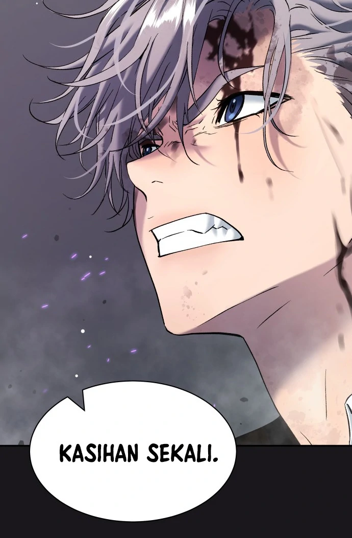 Oh! Dangun Chapter 49 Gambar 98