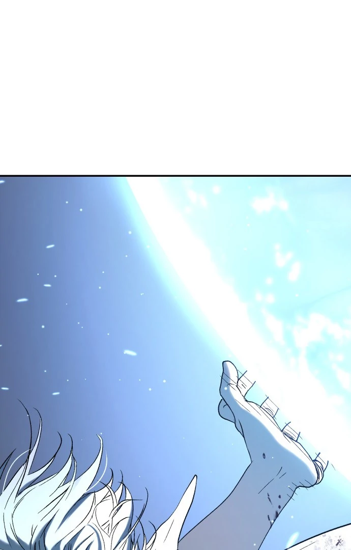 Baca Komik Oh! Dangun Chapter 48 Gambar 1