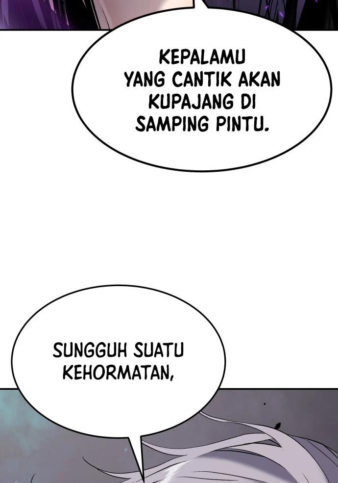 Oh! Dangun Chapter 48 Gambar 100
