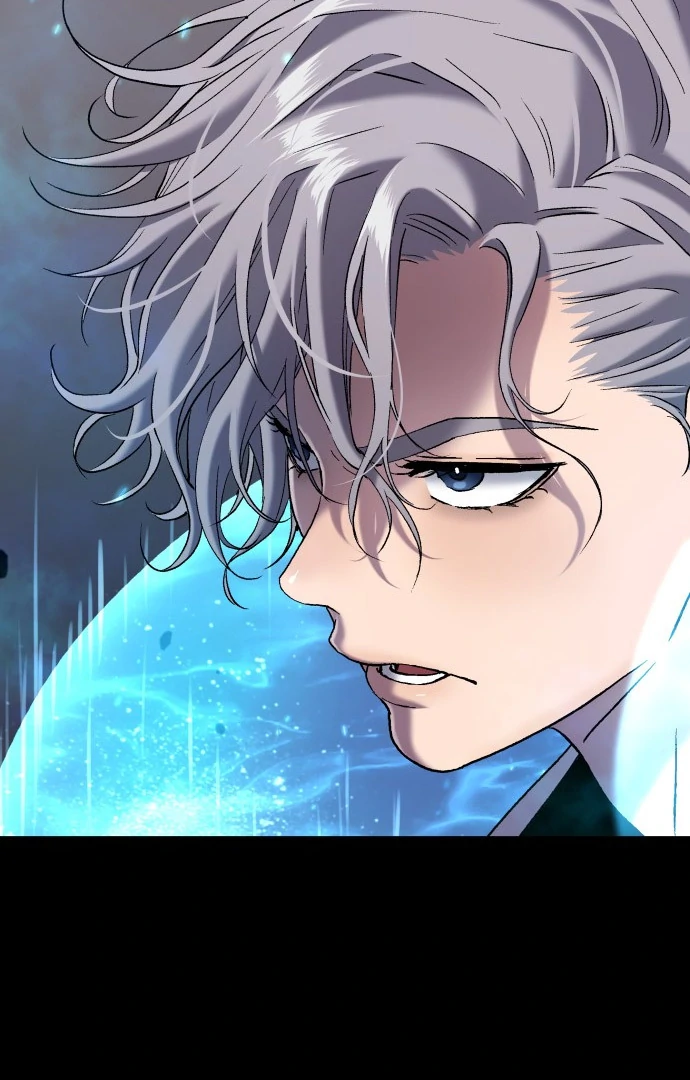 Oh! Dangun Chapter 48 Gambar 101