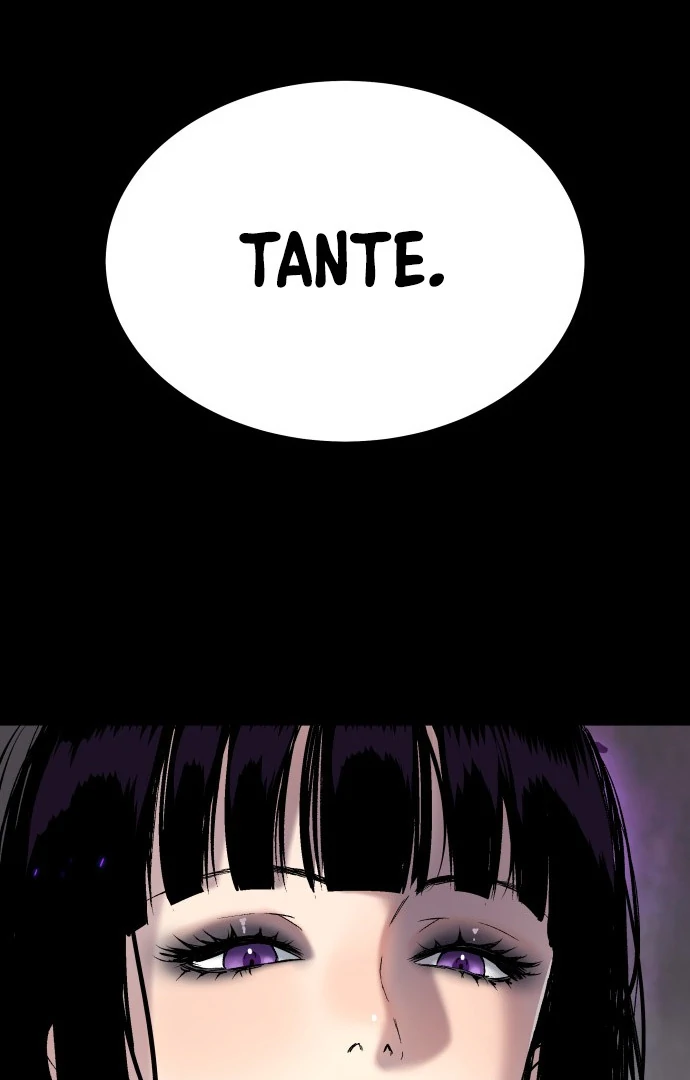 Oh! Dangun Chapter 48 Gambar 102