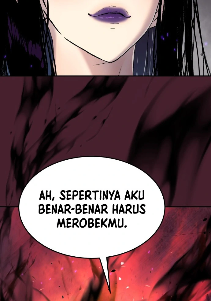 Oh! Dangun Chapter 48 Gambar 103