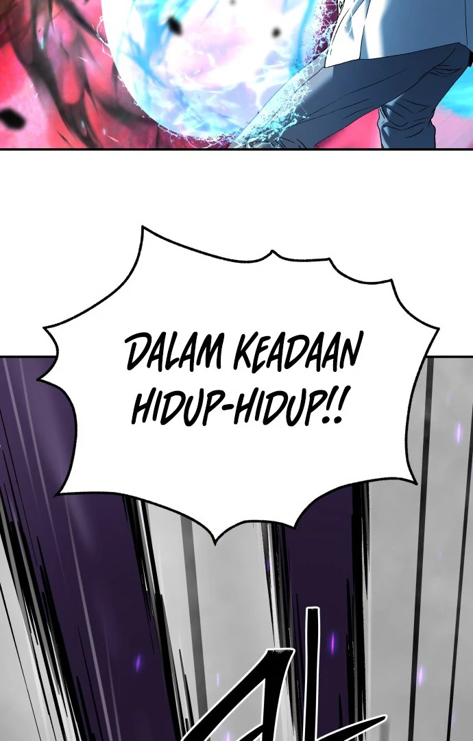 Oh! Dangun Chapter 48 Gambar 105
