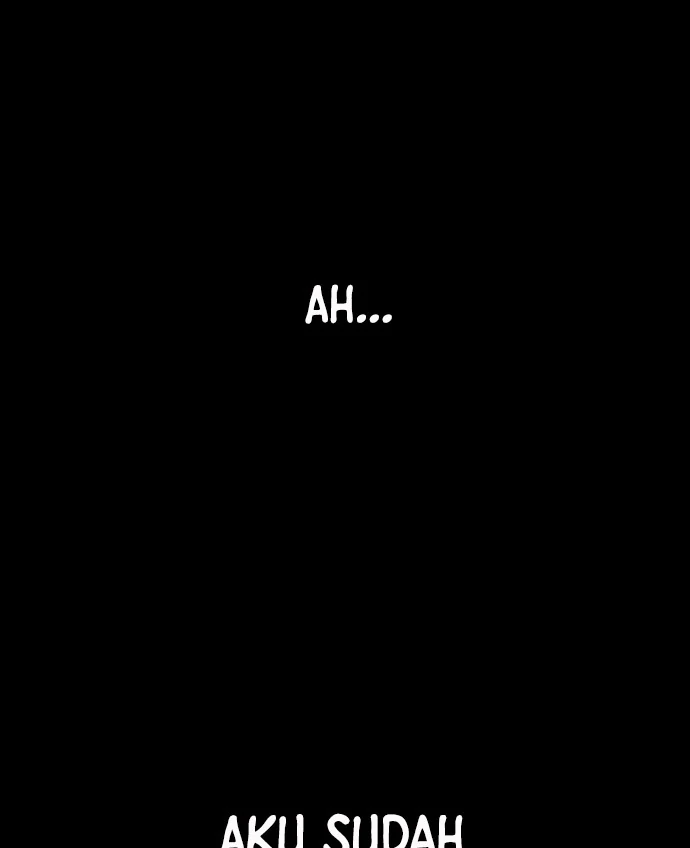 Oh! Dangun Chapter 48 Gambar 11