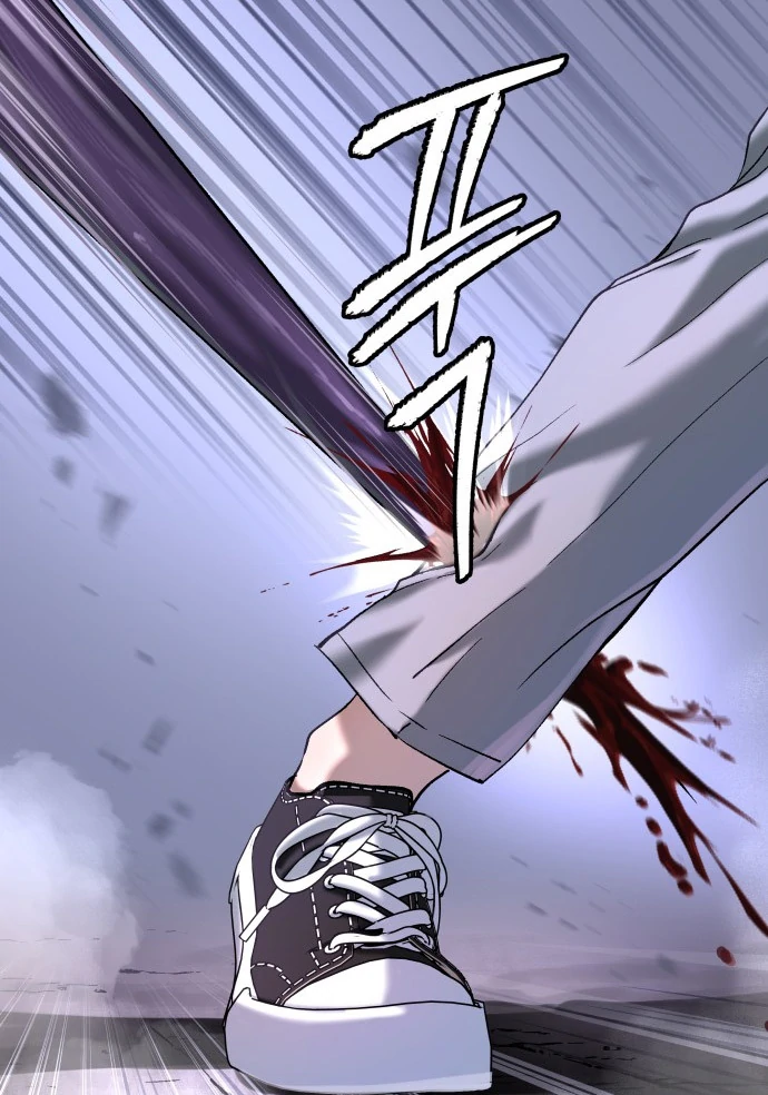 Oh! Dangun Chapter 48 Gambar 111