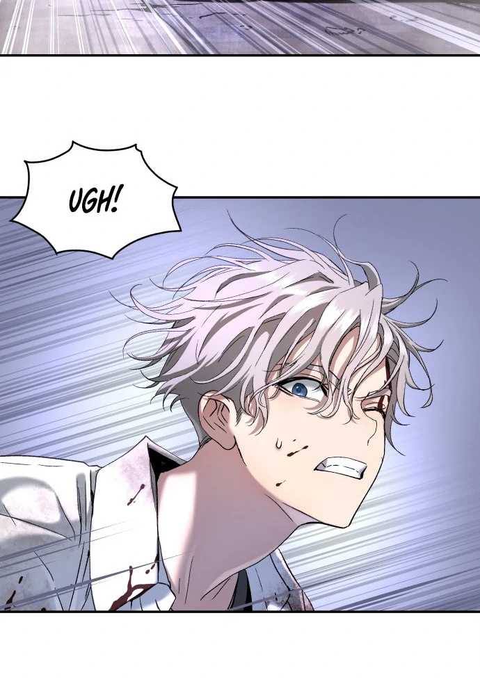 Oh! Dangun Chapter 48 Gambar 112