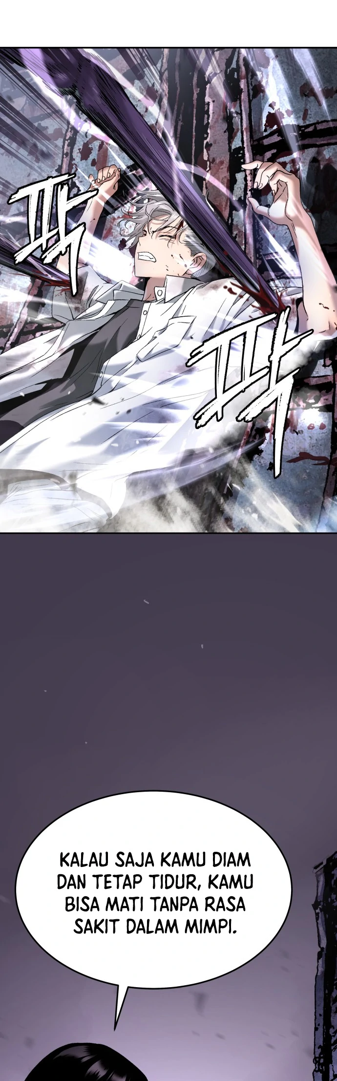 Oh! Dangun Chapter 48 Gambar 113
