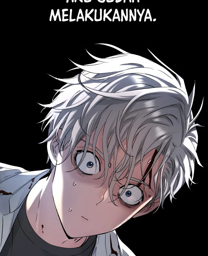Oh! Dangun Chapter 48 Gambar 12