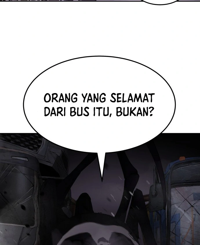 Oh! Dangun Chapter 48 Gambar 16