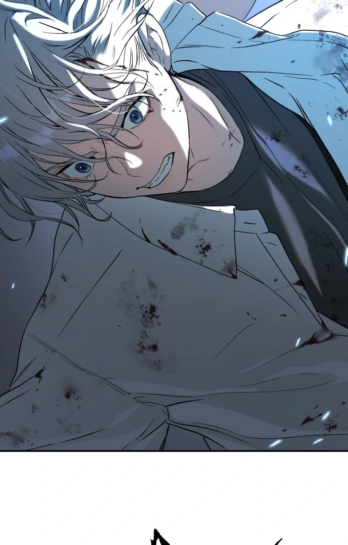 Baca Oh! Dangun Chapter 48 Gambar 2
