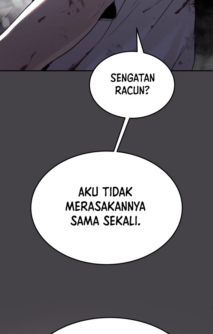 Oh! Dangun Chapter 48 Gambar 21
